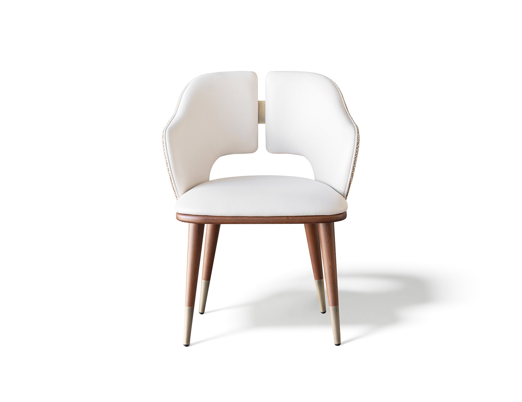 Augusta&#8212;chair&#8212;v4