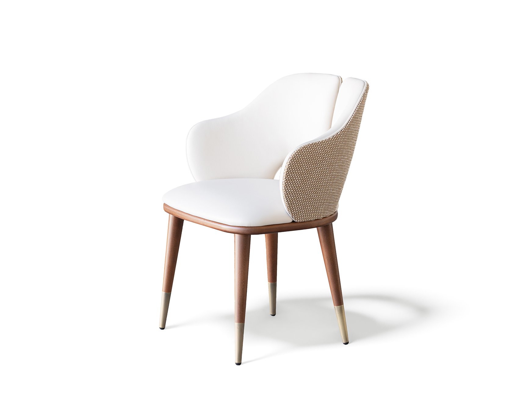 Augusta&#8212;chair&#8212;v5