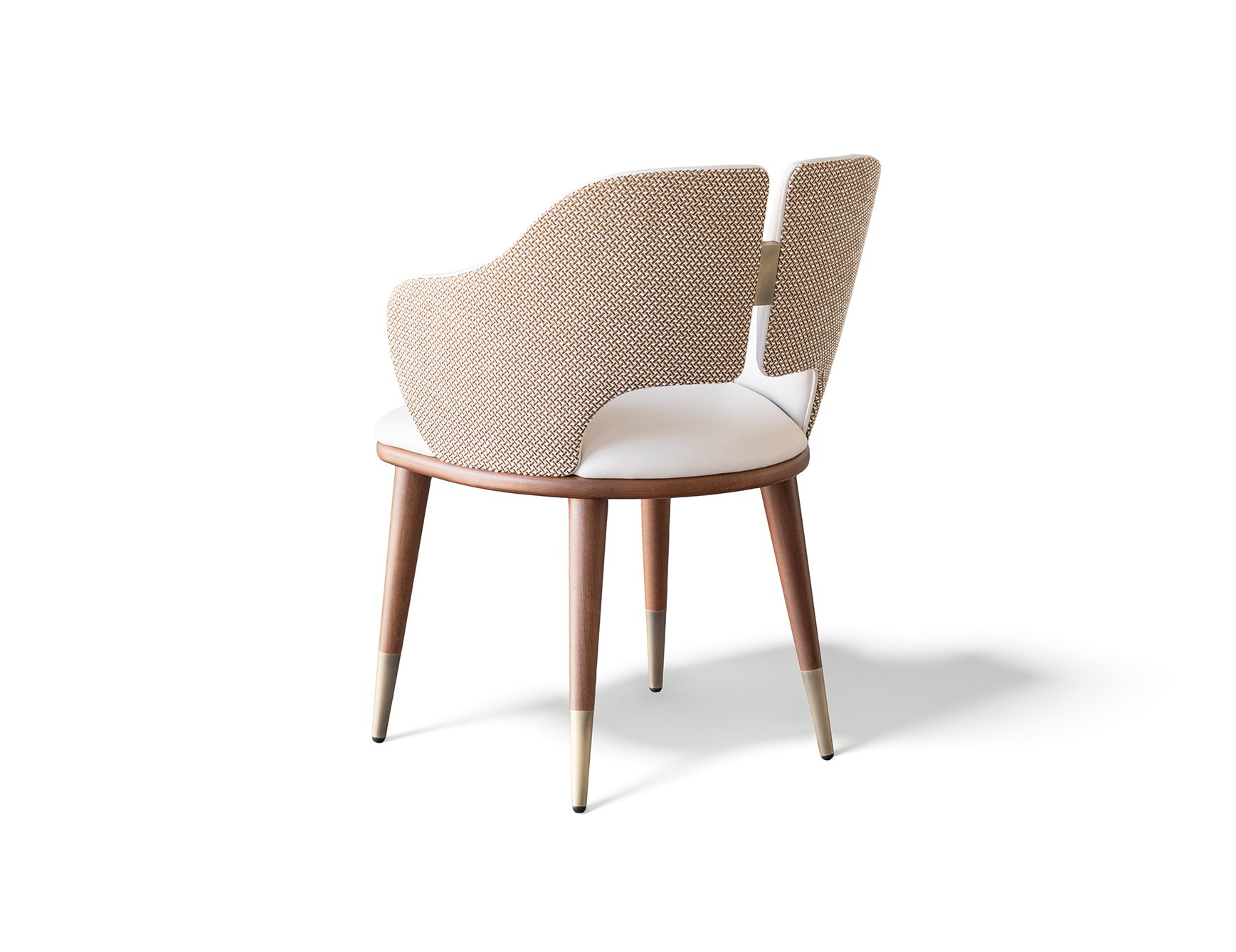 Augusta&#8212;chair&#8212;v7
