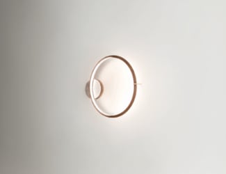 Halo