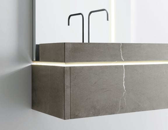Marble