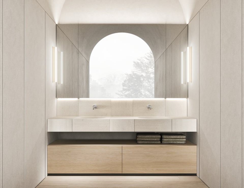 Modern