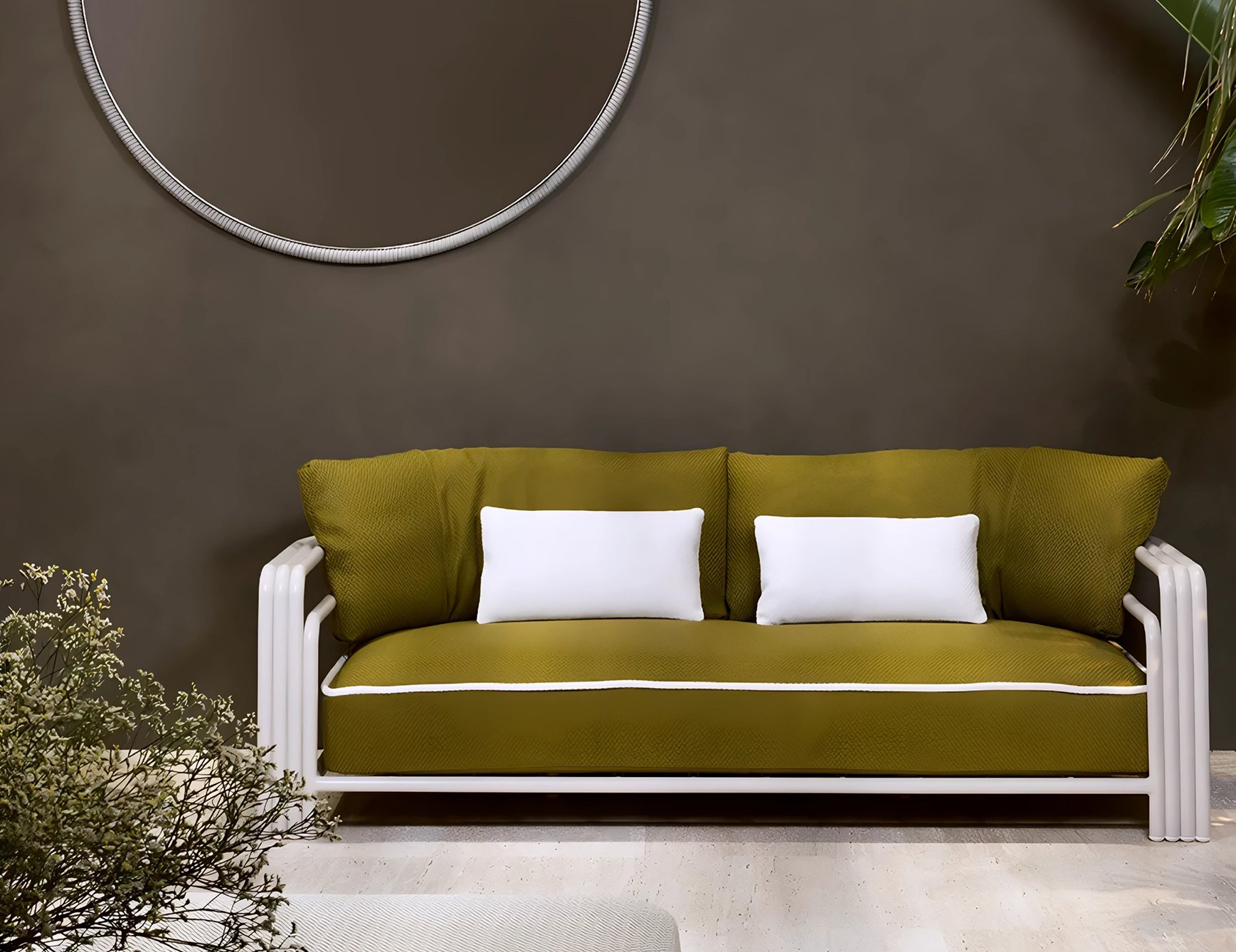 Capri-sofa_3