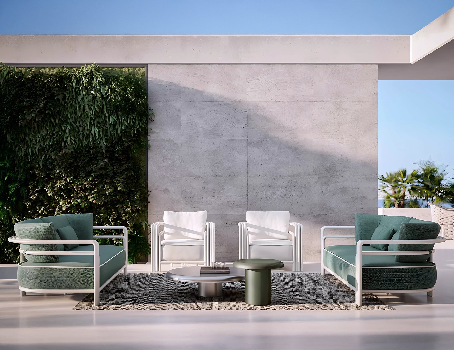 Capri-sofa_5