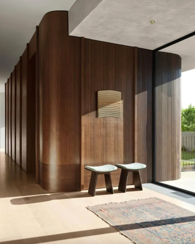 Natural light showcasing intricate detailing. 🖤 Designed by @joshuaricedsgn.

#nellavetrina #livingroomdesign #livingroomdecoration #livingroominspiration #luxurylivingroom #livingroomgoals #italianfurniture #customfurniture #italiandesign #interiordesign #decoration #interiordecor #modernfurniture #customdesign #contemporaryfurniture #homedecor #italianinterior #custommade #architecture #interiordesigner #luxuryfurniture #luxuryliving #italianliving #luxurydesigns