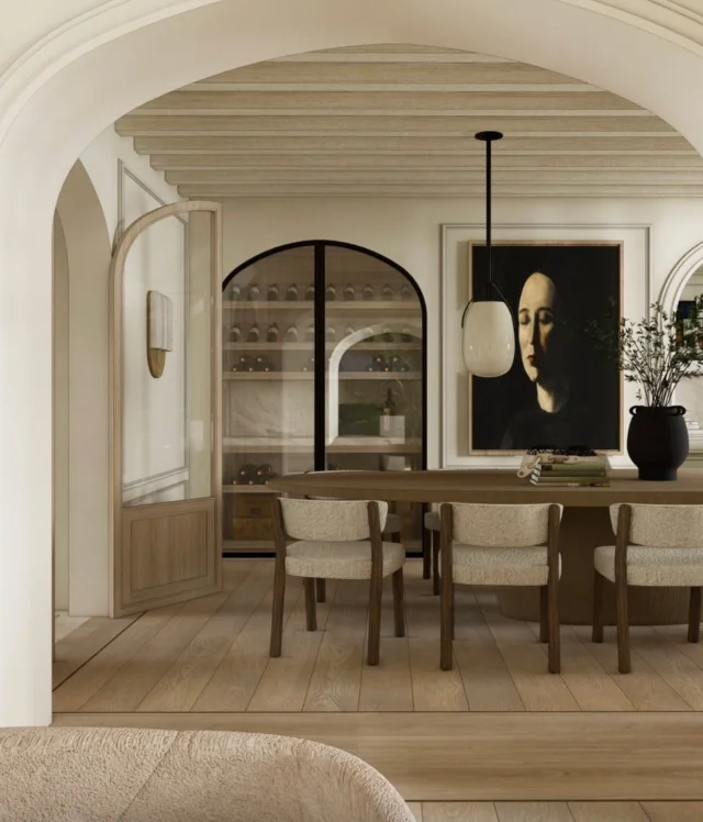 Timeless elegance meets natural materials. 🖤 Designed by @wouter_tousseyn.

#nellavetrina #italianfurniture #customfurniture #italiandesign #interiordesign #decoration #interiordecor #modernfurniture #customdesign #contemporaryfurniture #homedecor #italianinterior #custommade #architecture #interiordesigner #luxuryfurniture #luxuryliving #italianliving #luxurydesigns